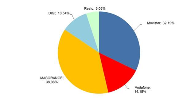 Imagen11 Imagen11
