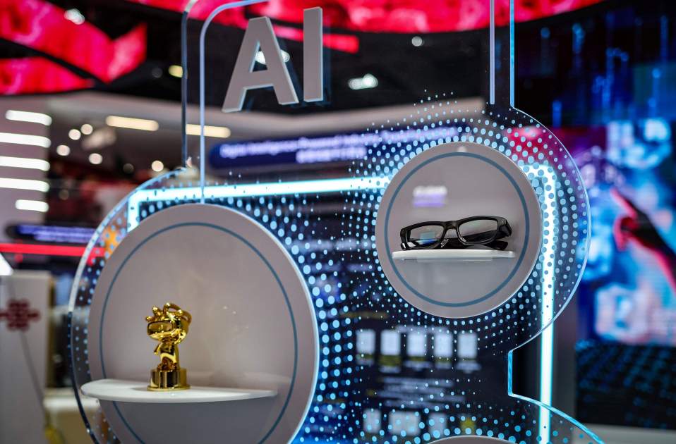 inteligencia artificial mwc acn inteligencia artificial mwc acn