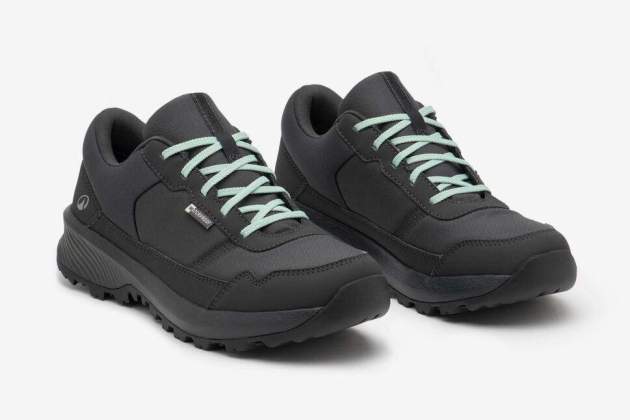 Sabatilles de Decathlon Sabatilles de Decathlon