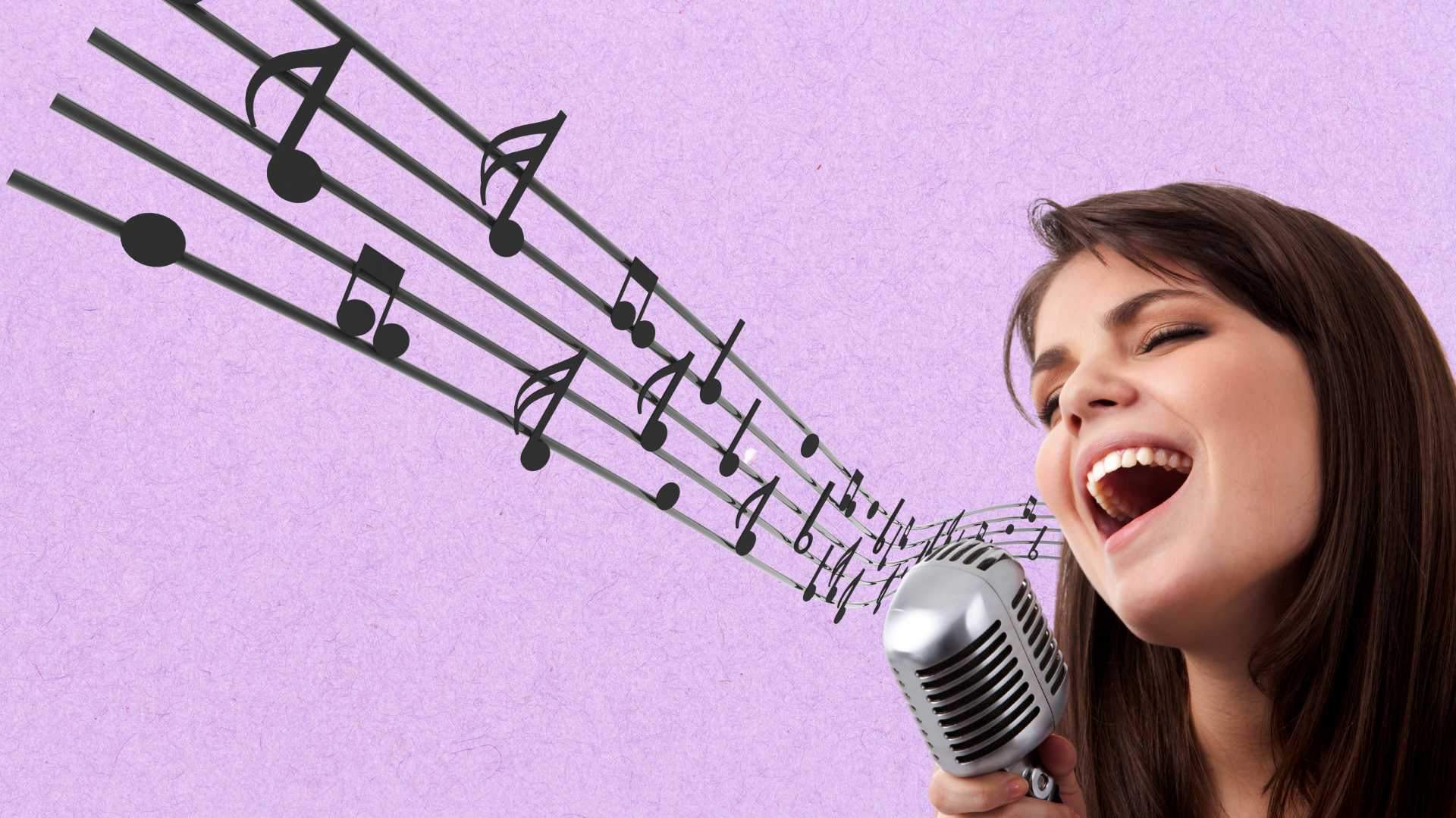 29 canciones feministas y reivindicativas para conmemorar el Día Internacional de la Mujer