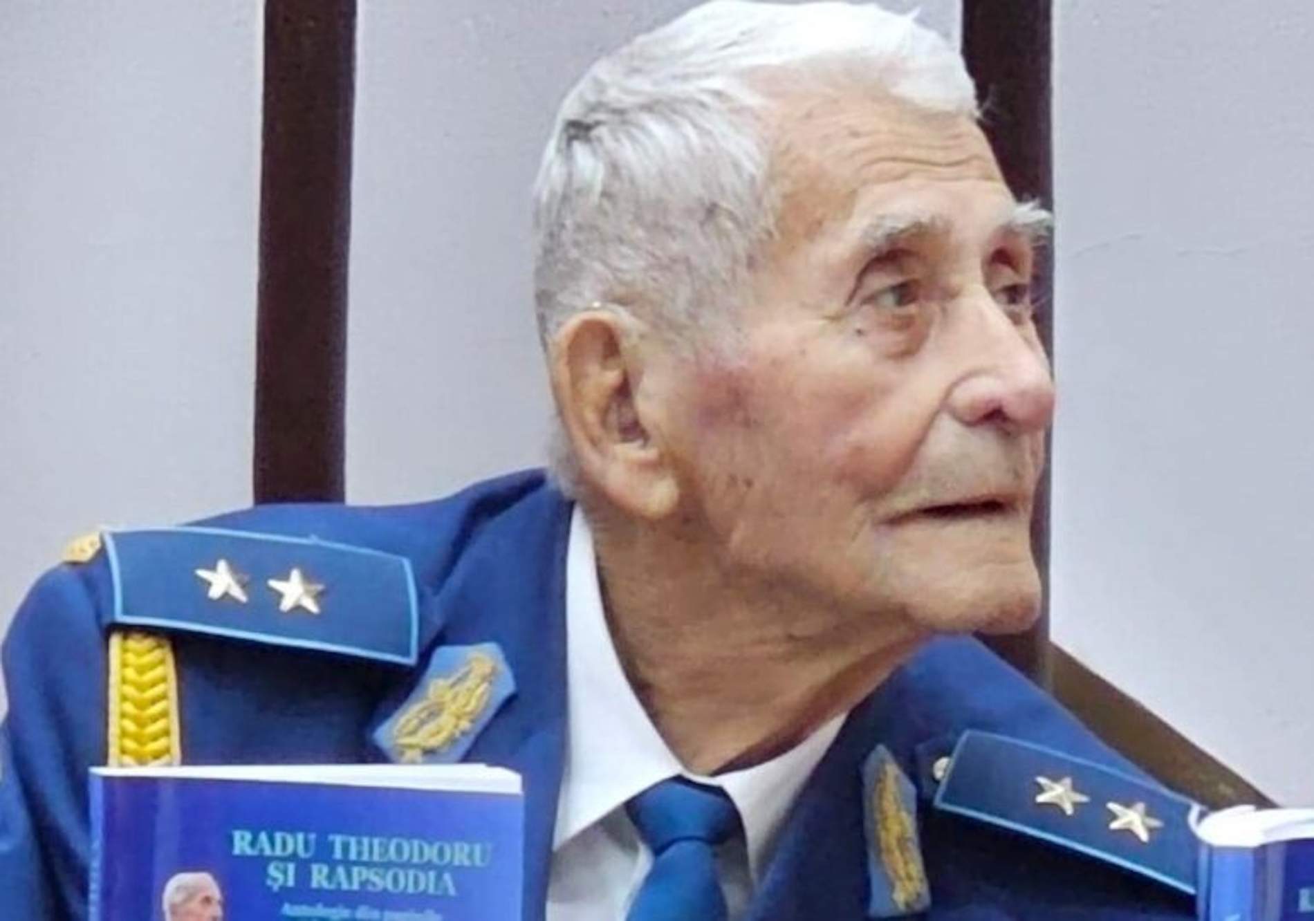 Romania desarticula el ‘Comando Vlad l’Empalador’, un complot colpista prorús "inspirat" en Dràcula