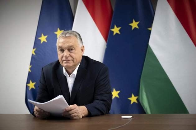 orban efe orban efe