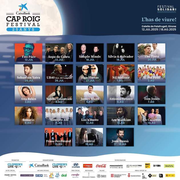 caproigfestival 1741339921 3582941408550883409 194223378