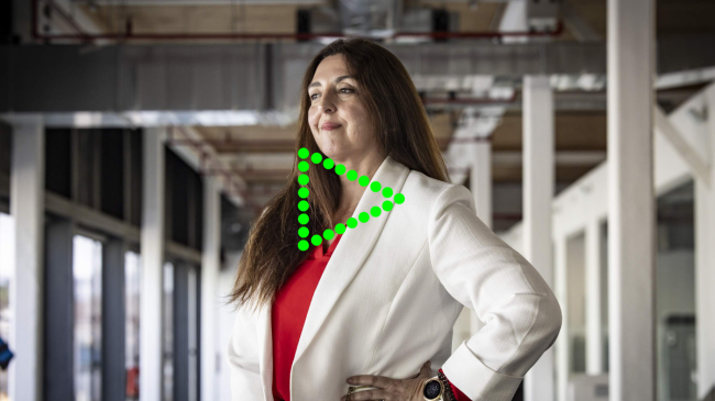 Google lanza Project Genie: crear juegos con IA ya está al alcance de cualquiera