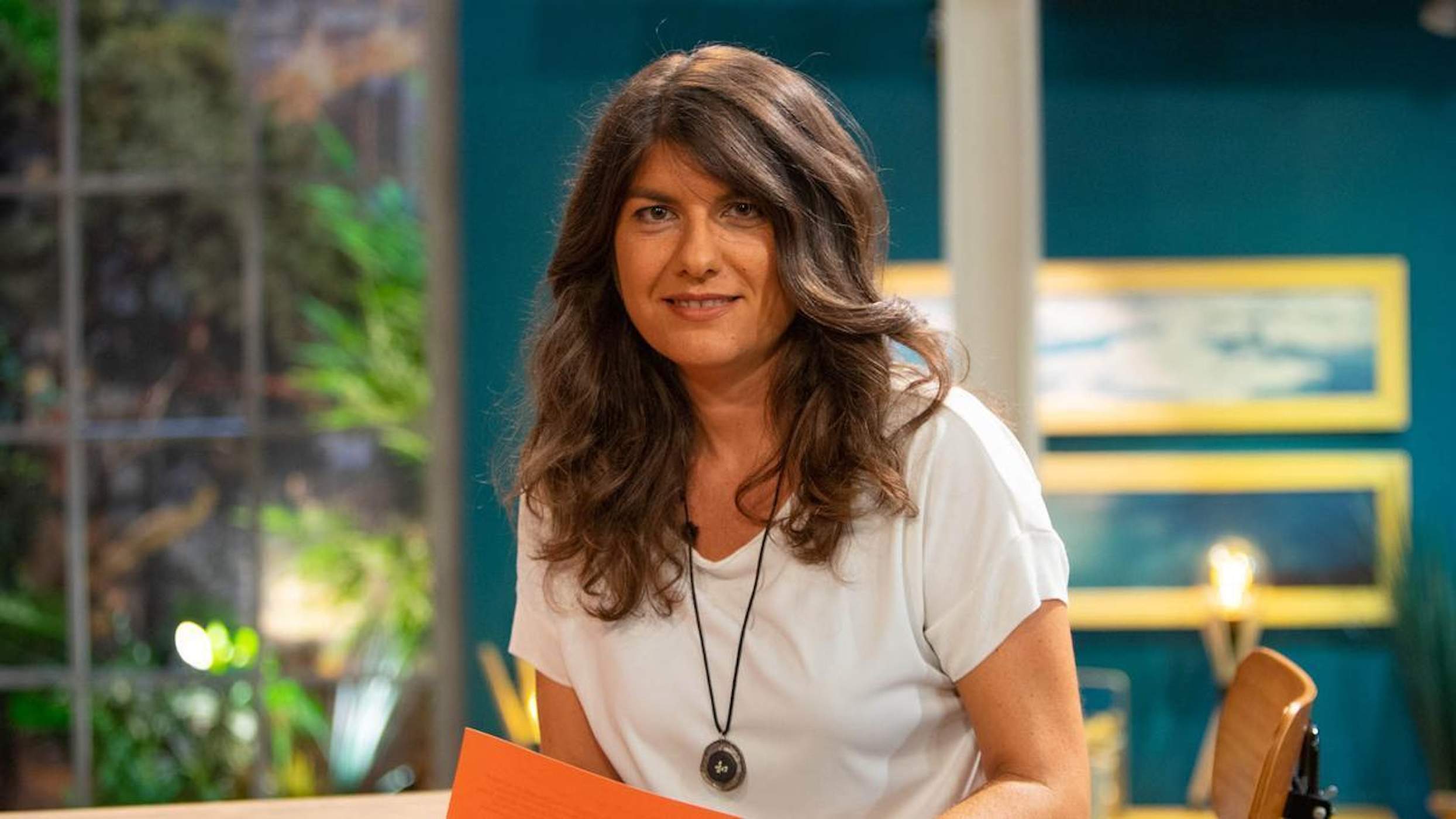 Nace el Premi Anna Pérez Pagès para reconocer el mejor periodismo cultural en Catalunya