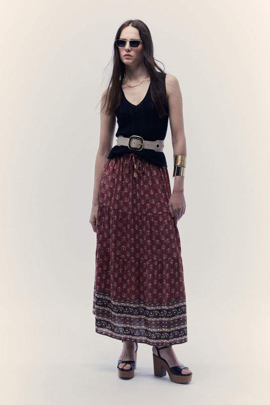 Faldilla|Falda d'Sfera