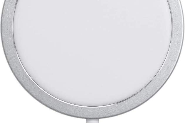 Cargador MagSafe inalámbrico Cargador MagSafe inalámbrico