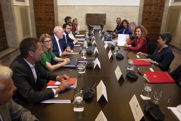 Reunio Bilateral Generalitat Govern Sergi Alcazar 02