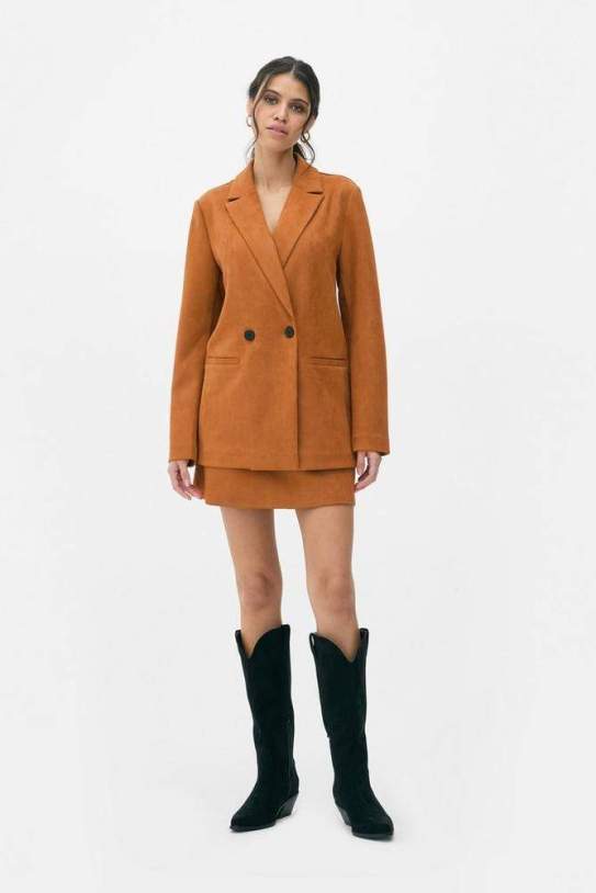Chaqueta de Primark Chaqueta de Primark