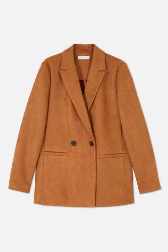 Chaqueta de Primark Chaqueta de Primark