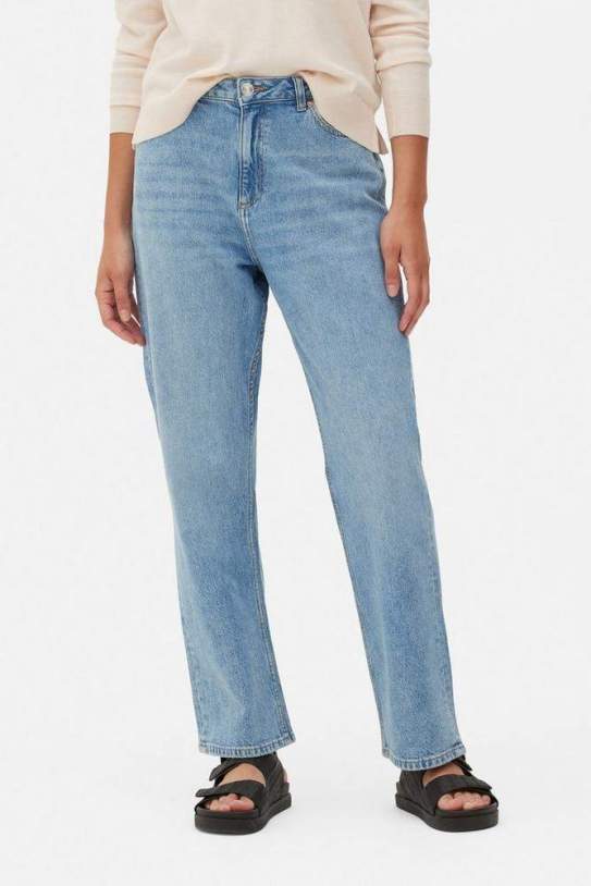 Pantalons de Primark Pantalons de Primark