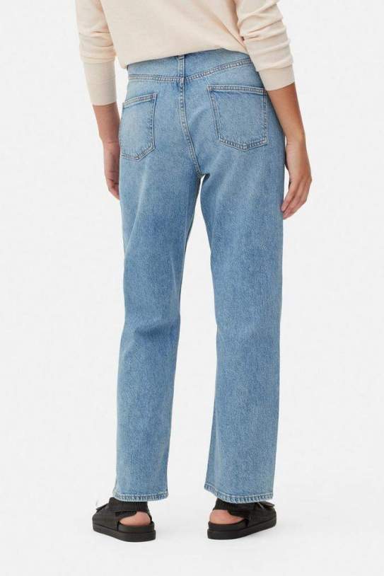 Pantalons de Primark Pantalons de Primark