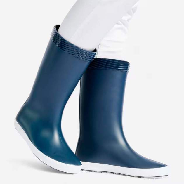 Botas de agual Tribord Botas de agual Tribord