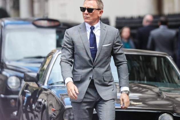daniel craig recibe misma condecoraci 2719522 20221019093437 daniel craig recibe misma condecoraci 2719522 20221019093437