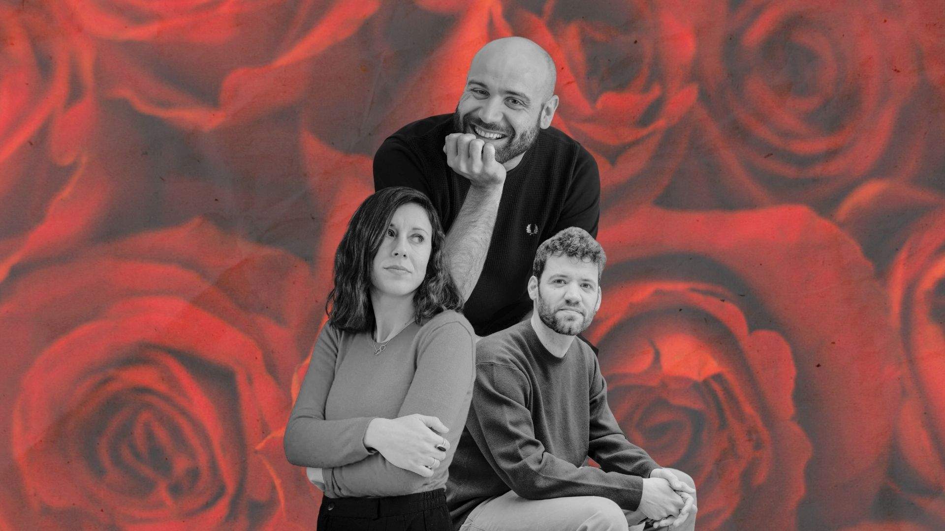 Els millors llibres per Sant Jordi 2025: novetats i recomanacions per regalar aquesta diada