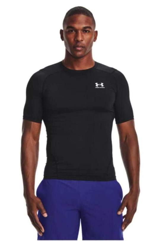 Camiseta de Decathlon Camiseta de Decathlon