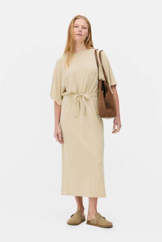 Vestit de Primark Vestit de Primark