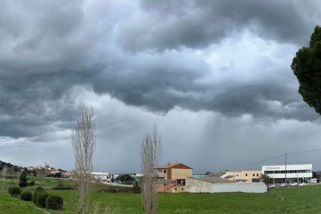 llagostera Jordi Soler llagostera Jordi Soler