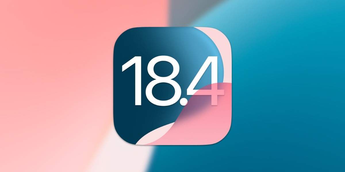 Novedades más importantes de iOS 18.4 que llegan en su primera versión de prueba