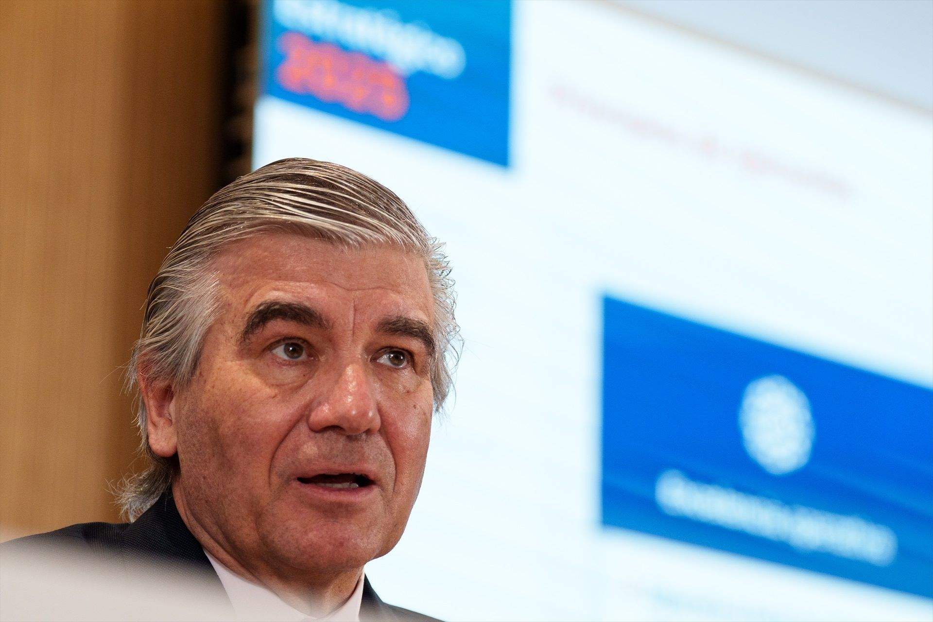 Cox, Masorange, Vodafone, Catalana Occident i Naturgy lideren les majors operacions des de principi d'any