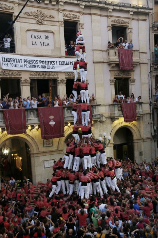 3d10 Vieja de Valls - ACN