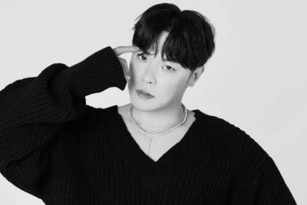 choi wheesung b4cr choi wheesung b4cr