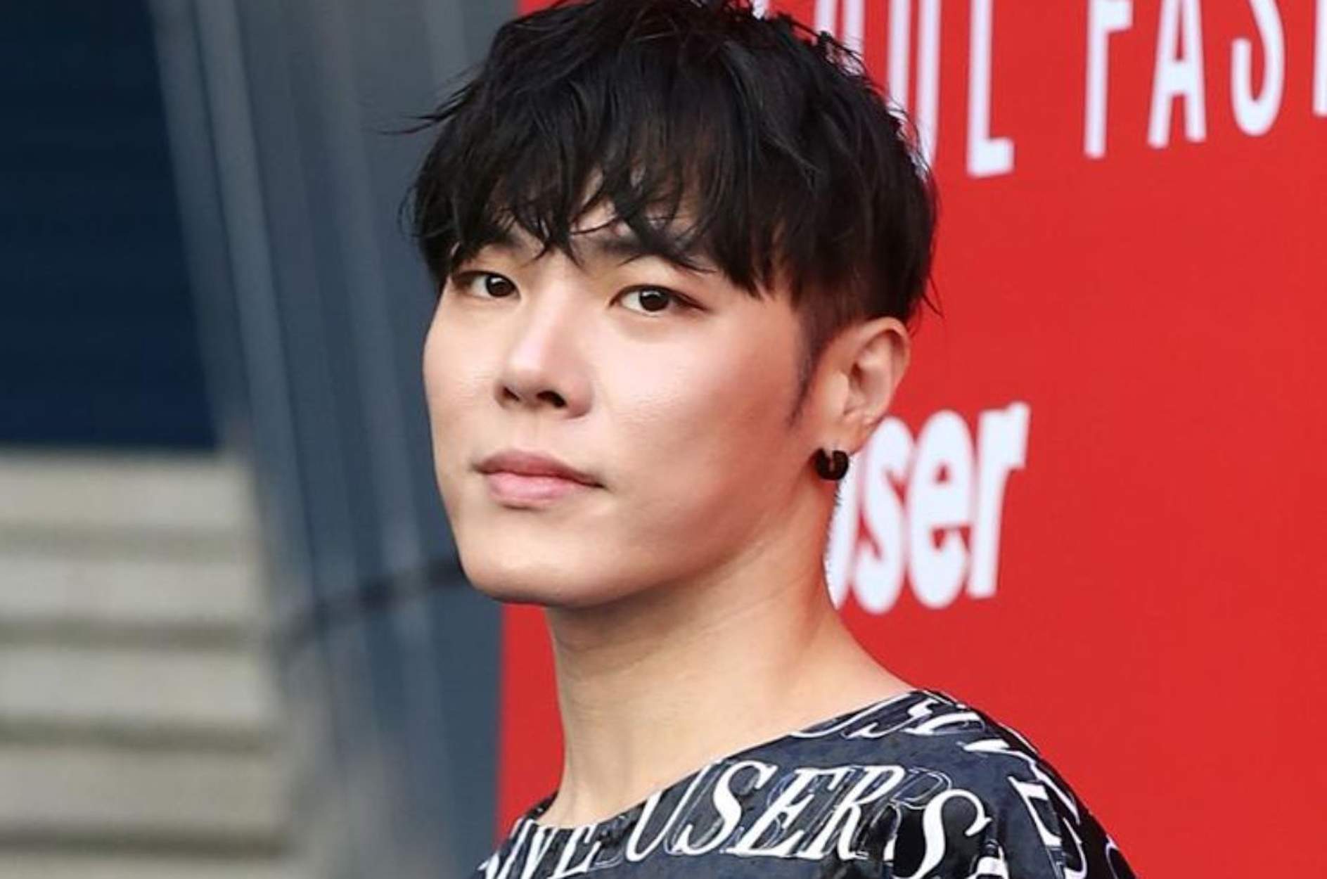 Encuentran muerto a Wheesung, cantante e icono del K-pop, a los 43 años