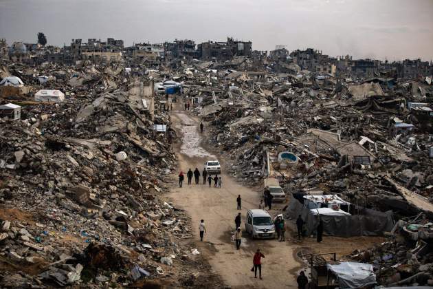 gaza efe (16) gaza efe (16)