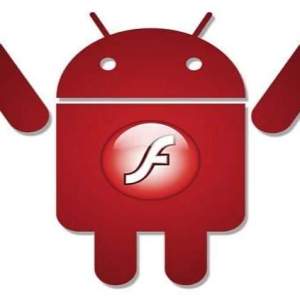 Tova en Android Tova en Android