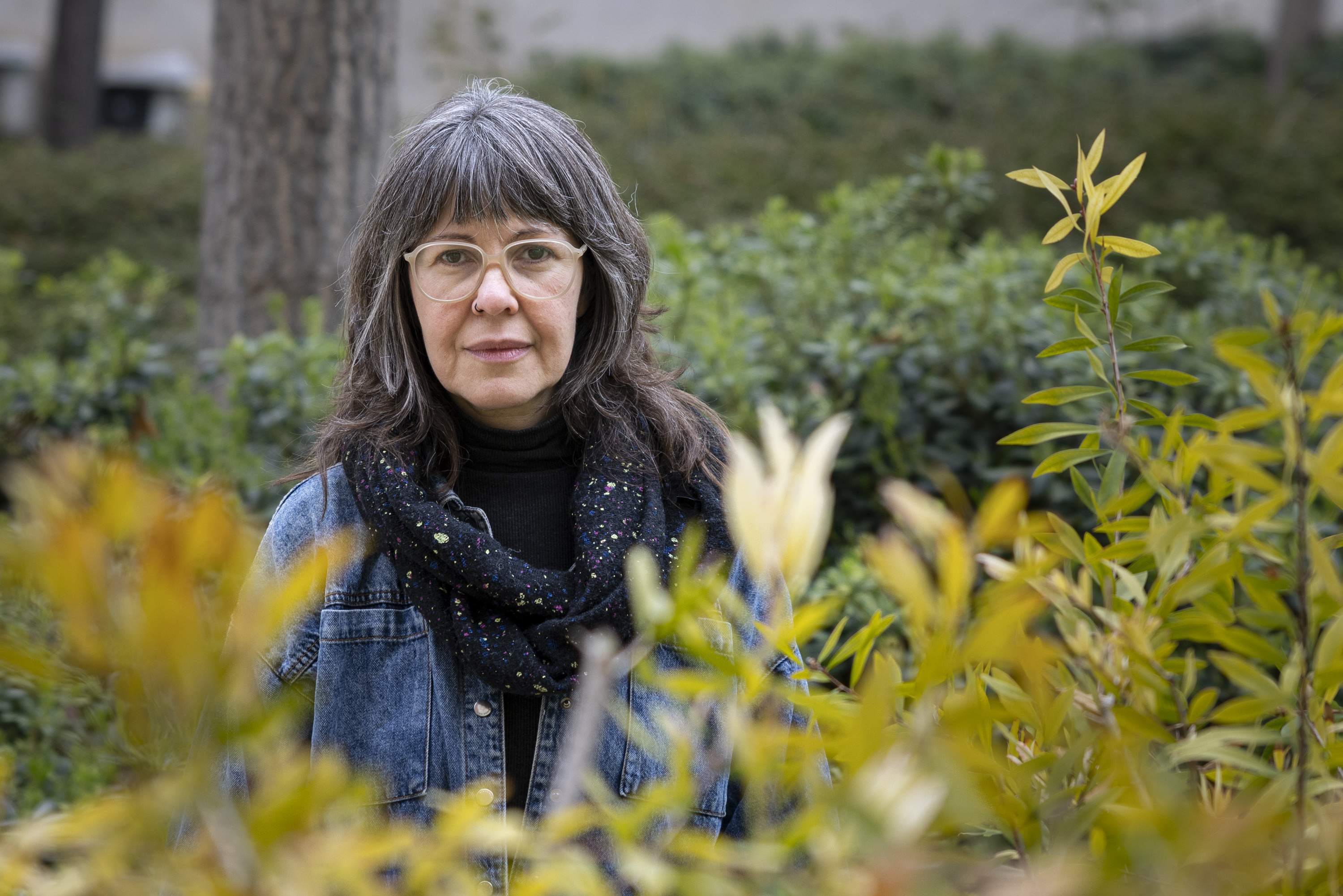 Viudas sin pensión tras 20 años de convivencia y con hijos: "No tenemos derecho y nadie lo sabe"