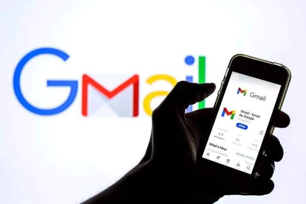 Verificació SMS Gmail Verificació SMS Gmail