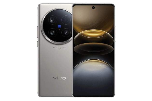 VIU X200 Ultra VIU X200 Ultra