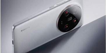 Xiaomi 15 Ultra Xiaomi 15 Ultra