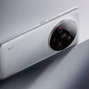 Xiaomi 15 Ultra Xiaomi 15 Ultra
