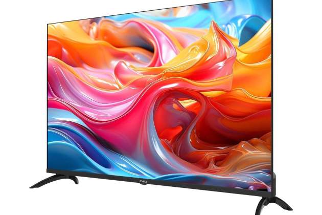 TV de Lidl TV de Lidl