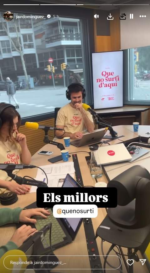 jair jair