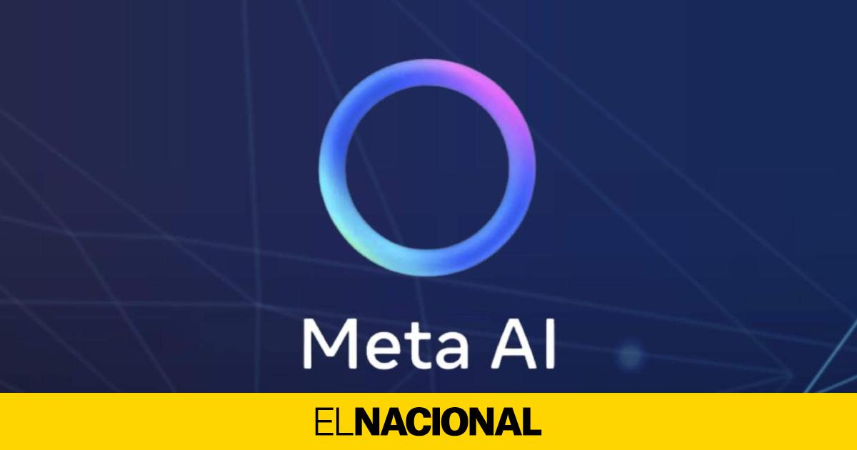 ChatGPT Rival on WhatsApp & Facebook - News Directory 3