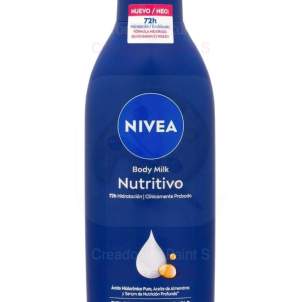 Crema hidratant de Mercadona Crema hidratant de Mercadona