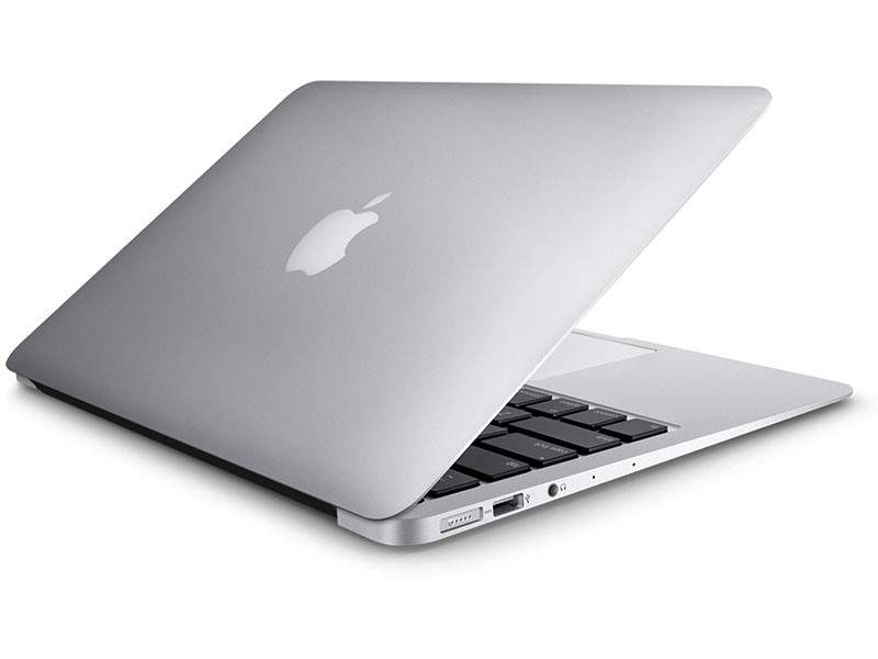 Apple ha logrado la cuadratura del círculo acelerando el MacBook Air con el chip M4