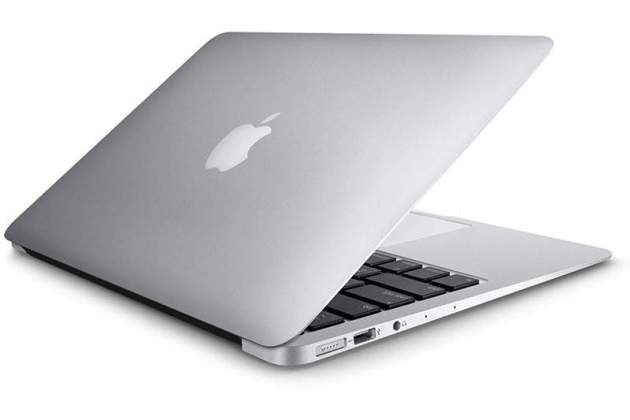 MacBook Air MacBook Air