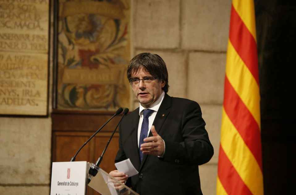 puigemont Sergi Alcàzar
