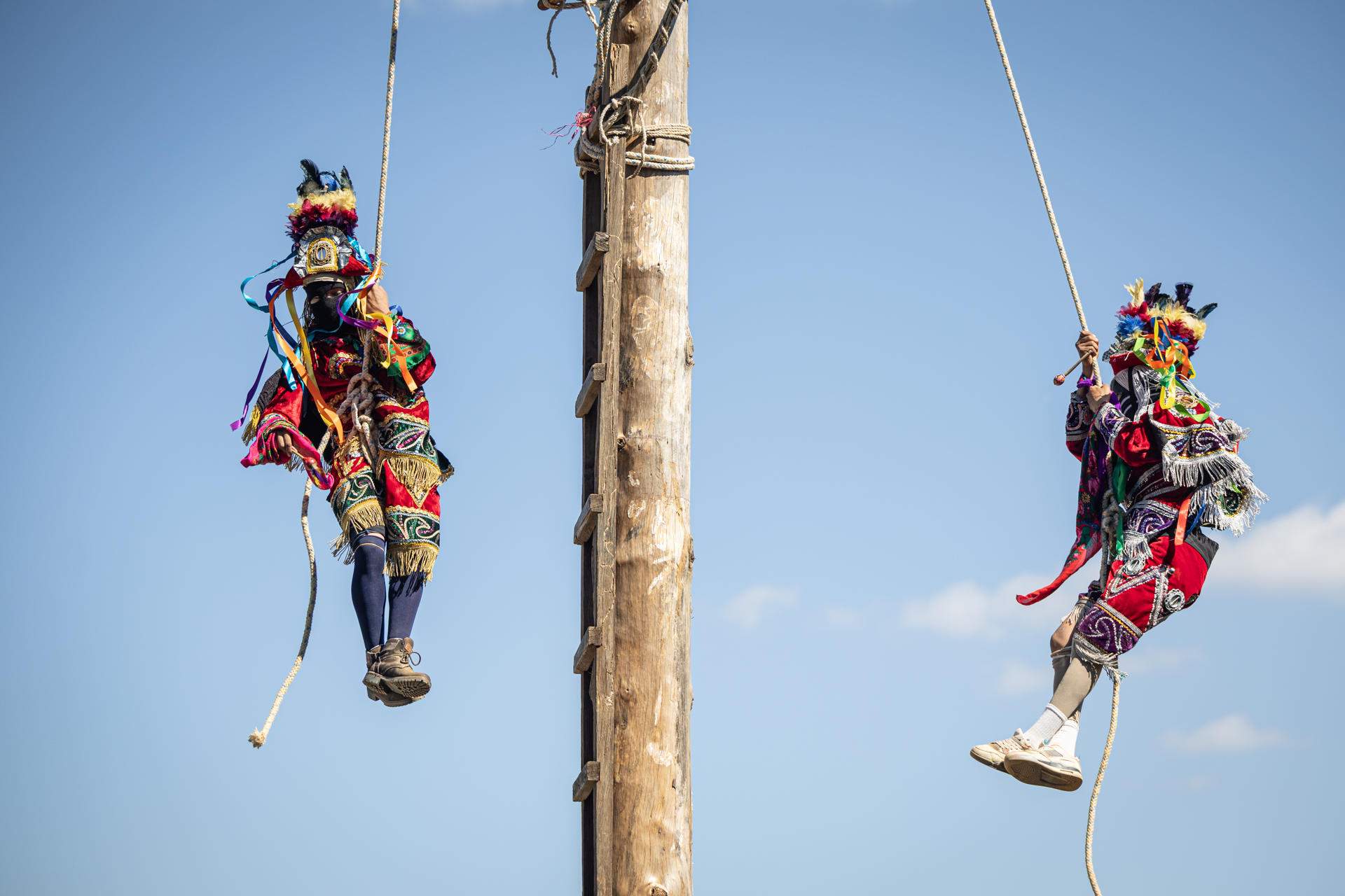 Cubulco (Guatemala) Cubulco (Guatemala)