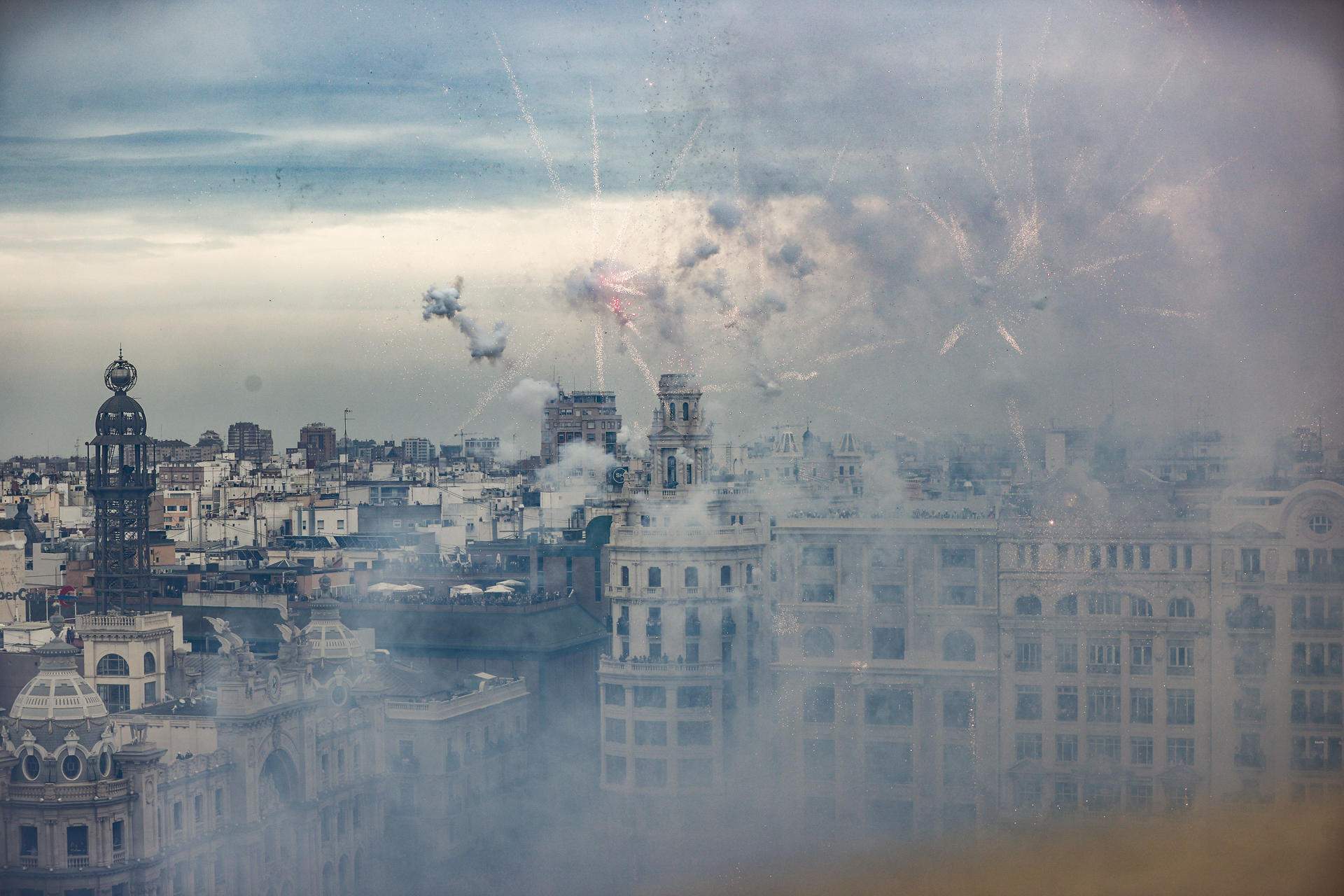 València (España) València (España)