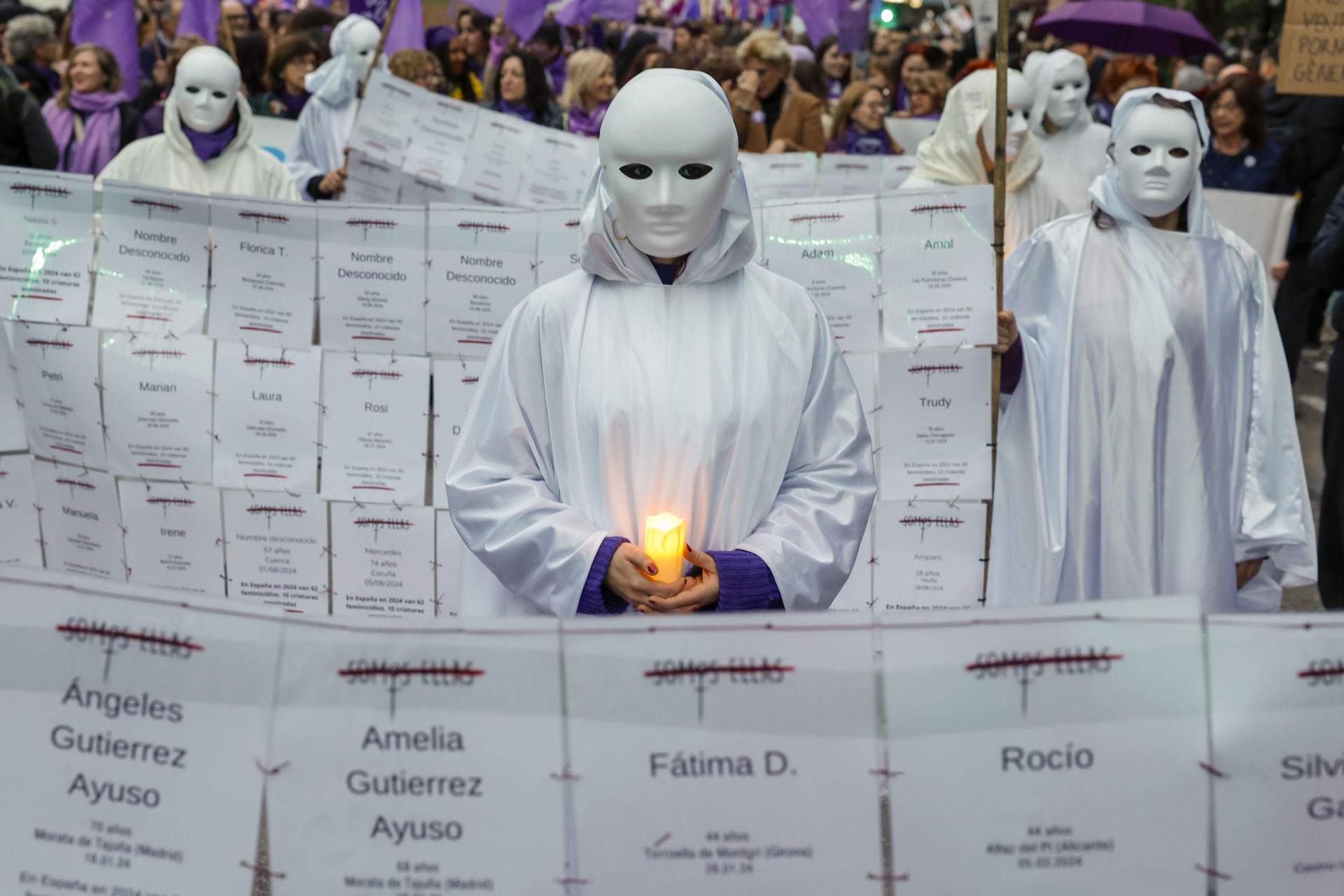 València (España) València (España)