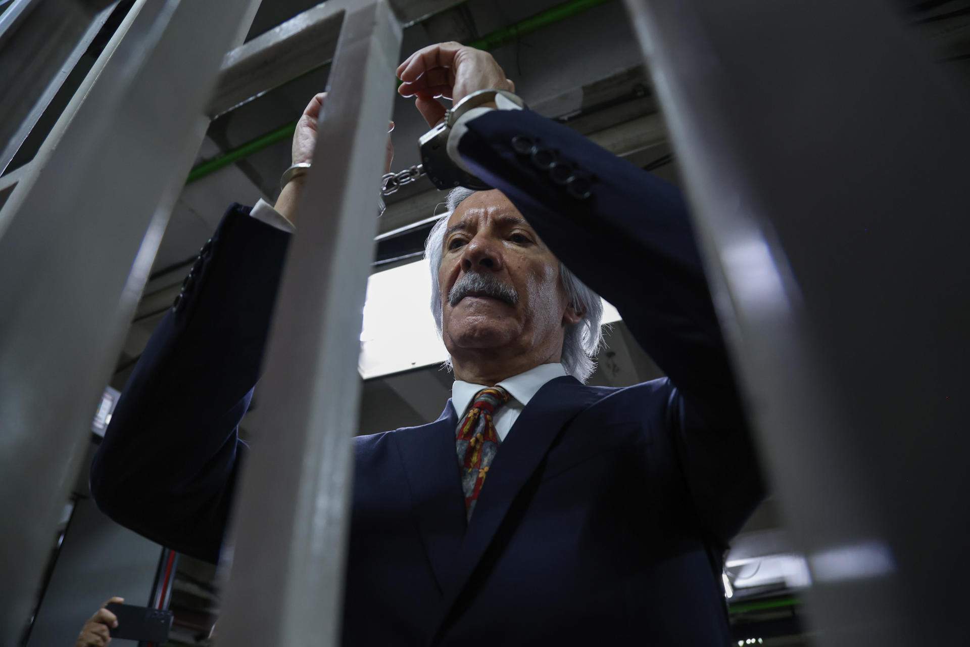 Ciudad de Guatemala (Guatemala) Ciudad de Guatemala (Guatemala)