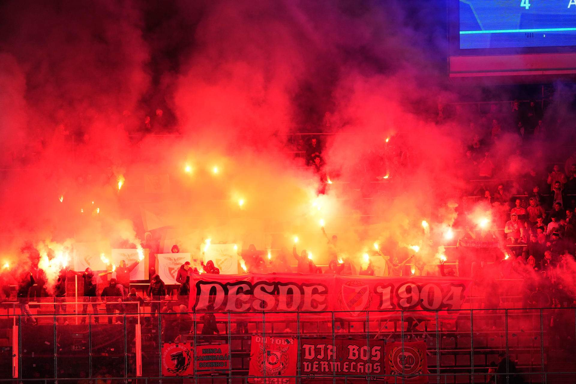 Barcelona (Cataluña) Barcelona (Cataluña)