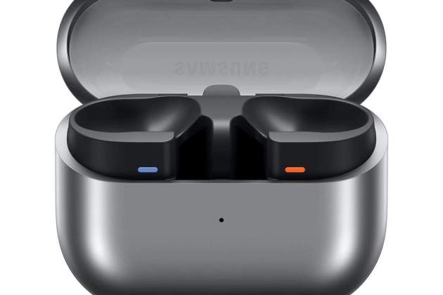 Samsung Galaxy Buds 3 Samsung Galaxy Buds 3