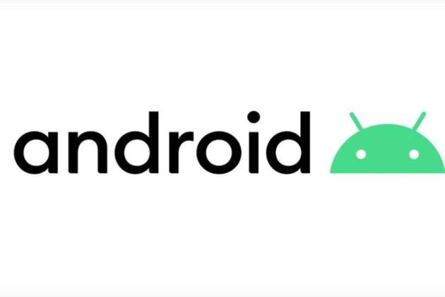 Android Android
