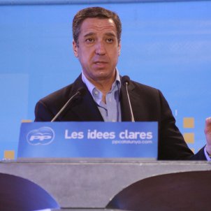 zaplana acn zaplana acn
