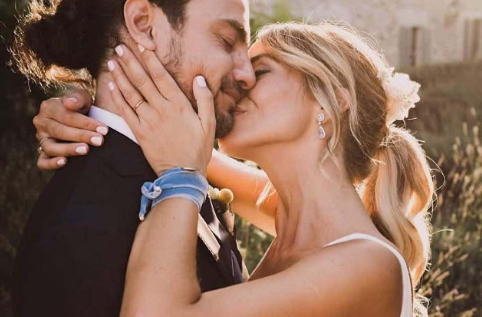 María Verdoy marido ig María Verdoy marido ig